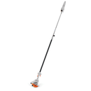 Stihl HT56C-E Pole Pruner - 10"