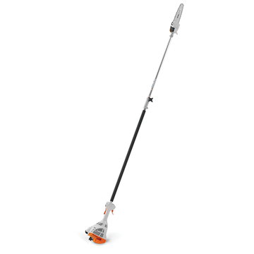 Stihl HT56C-E Pole Pruner - 10"