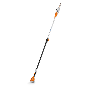 Stihl HTA50 Lithium Ion Extended Reach Pole Pruner