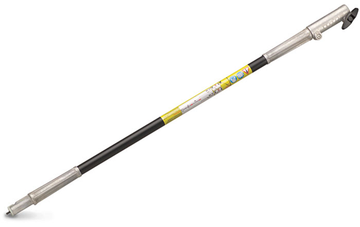 Stihl HT/HL-KM Carbon Fiber Shaft Extension