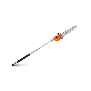 Stihl HT-KM Pole Pruner for Kombi