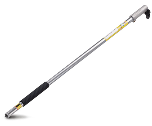 Stihl HT-KM Shaft Extension