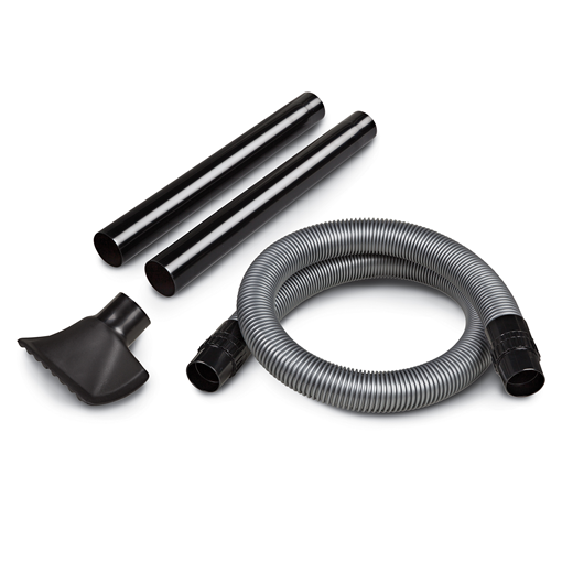 Stihl Heavy Dirt and Debris Cleaning Kit