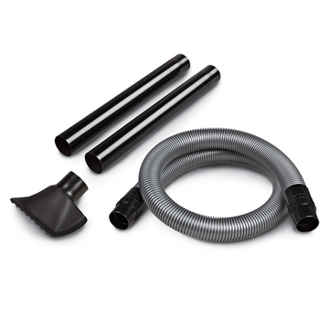 Stihl Heavy Dirt and Debris Cleaning Kit