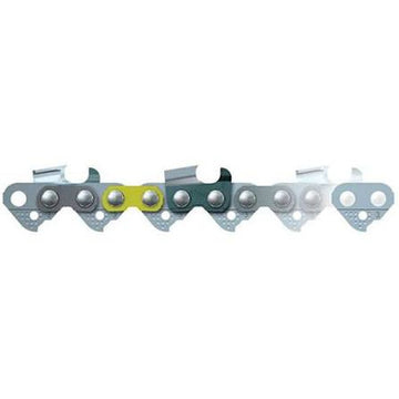 Stihl Oilomatic 3/8", .050" Rapid Super Klassic Saw Chain (33RSK)
