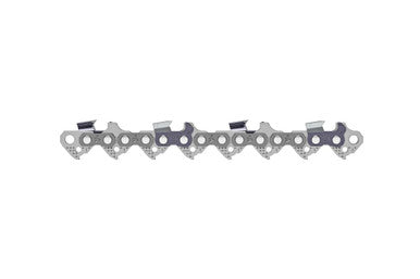 Stihl Rapid Hexa Saw Chain - 3/8", .063" Green Label (36RH3)