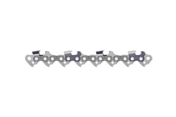 Stihl Rapid Hexa Saw Chain - 3/8", .063" Green Label (36RH3)