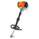 Stihl KM111R Kombi System