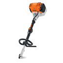 Stihl KM131R Kombi System