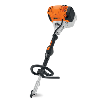 Stihl KM91R Kombi System