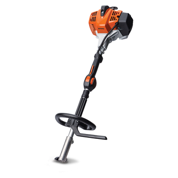 Stihl KM94R Kombi System