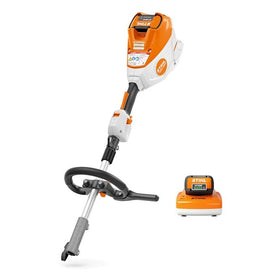 Stihl KMA120R Lithium Ion Kombi System