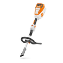 Stihl KMA80R Lithium Ion Kombi System - Multiple Options