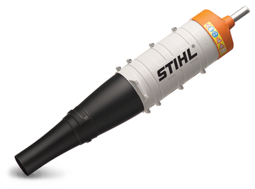 Stihl BG-KM Blower for Kombi