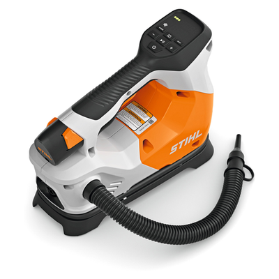 Stihl KOA20 Cordless Air Inflator