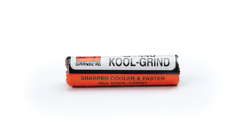 Stihl 'Kool Grind' Grinding Compound