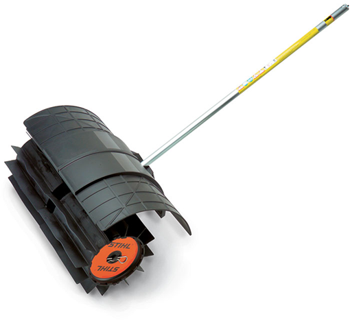 Stihl KW-KM STIHL PowerSweep for Kombi