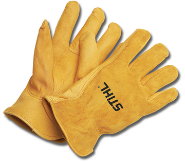 Stihl Landscaper Series Gloves