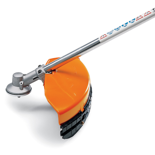 Stihl Large Deflector Kit - 420 mm