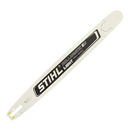 Stihl 28" Light X Guide Bar - 3/8", .050", 91 Drive Links (3003-000-2238)