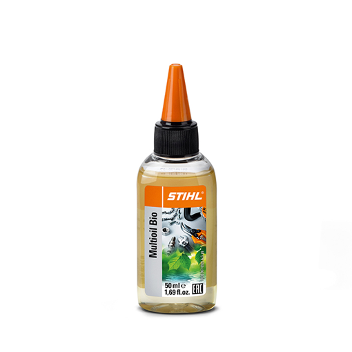 Stihl Lubricating Oil for GTA 26