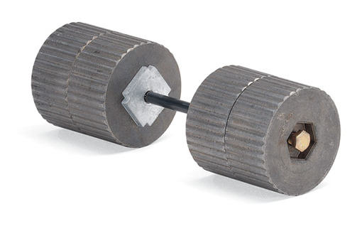 Stihl MM Weight Kit