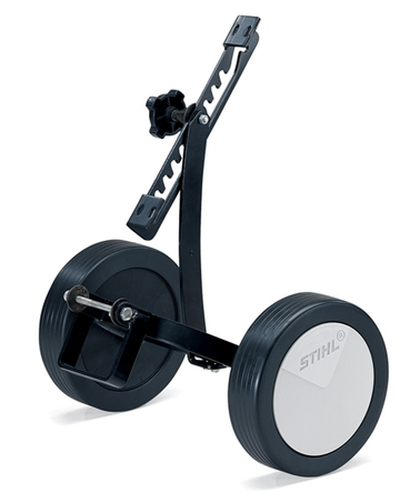 Stihl MM Wheel Kit