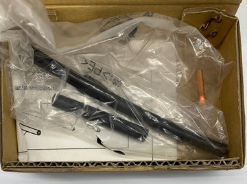 Monitor Air Line B - 6603