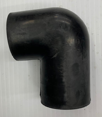 Monitor Air Supply Hose (A) - 6301
