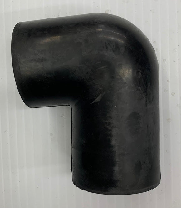 Monitor Air Supply Hose (A) - 6301