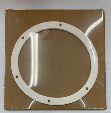 Monitor Chamber Gasket - 6317