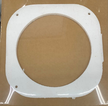 Monitor Gasket (1) - 6806