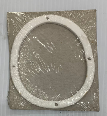 Monitor Gasket (2) - 6114