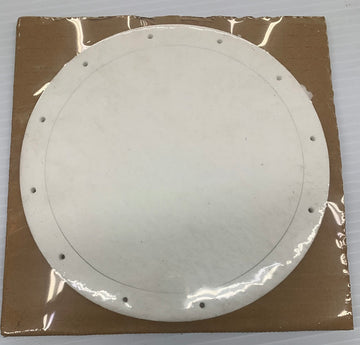 Monitor Gasket 7 GF-500 - 6627