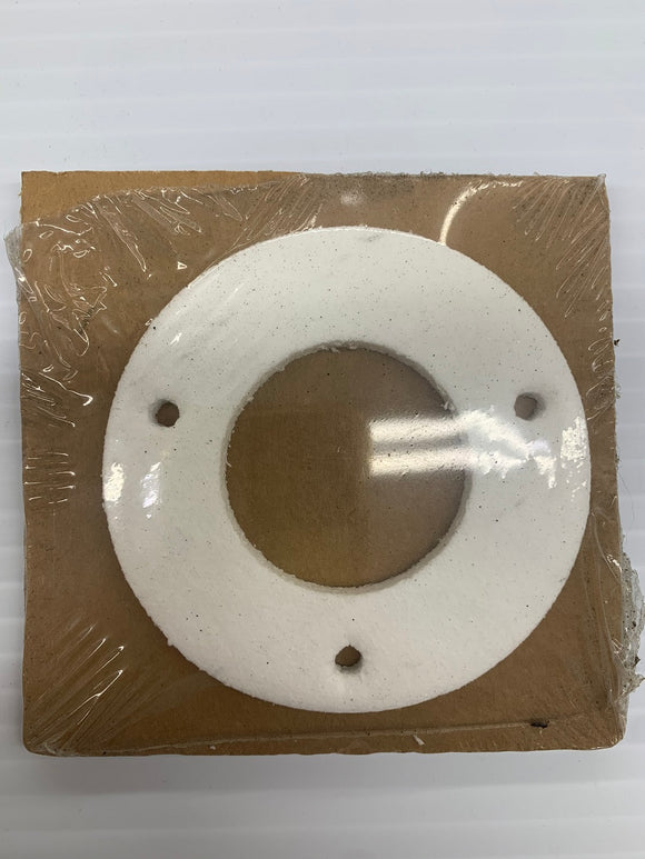 Monitor Heater Cover Packing - 6117