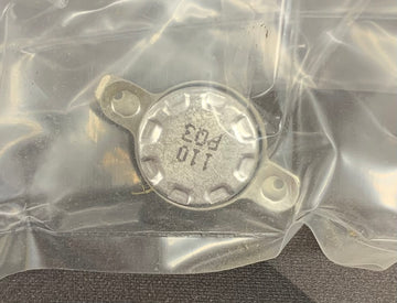 Monitor Over Heat Thermostat - 6759