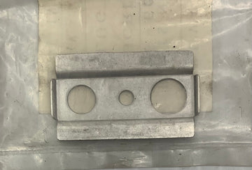 Monitor Plug Holder - 6622
