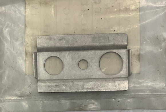 Monitor Plug Holder - 6622