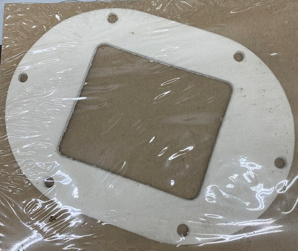 Monitor Window Base Packing - 5045
