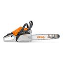 Stihl MS162 16" Chainsaw