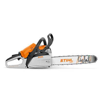 Stihl MS162 16" Chainsaw