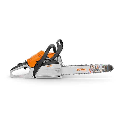 Stihl MS172C-E 16" EasyStart Chainsaw