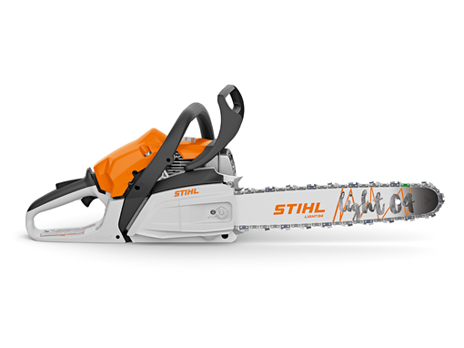 Stihl MS182 16" Chainsaw