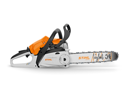 Stihl MS182C-BE 16" Easy2Start Chainsaw