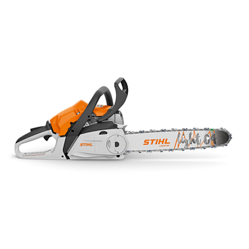 Stihl MS212C-BE Easy2Start Chainsaw 18"