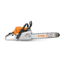 Stihl MS 251 WOOD BOSS 18"