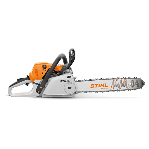 Stihl MS251C-BE Easy2Start Chainsaw 18"