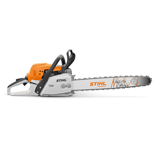 Stihl MS271 FARM BOSS Chainsaw