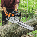 Stihl MS271 FARM BOSS Chainsaw