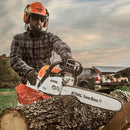 Stihl MS271 FARM BOSS Chainsaw